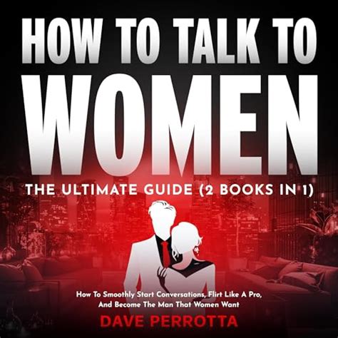 How to Flirt with Girls: The Ultimate Guide (Plus Pro Tips!) .